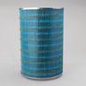 AIR FILTER-PRIMARY,BLUE