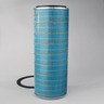 AIR FILTER, PRIMARY DONALDSON BLUE
