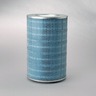 AIR FILTER-PRIMARY,BLUE