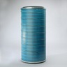 AIR FILTER - PRIMARY, BLUE