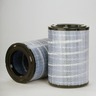 AIR FILTER - PRIMARY, RADIAL SEAL, BLUE