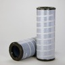 AIR FILTER - PRIMARY RADIALSEAL, BLUE