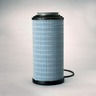 AIR FILTER, PRIMARY RADIALSEAL DN BLUE