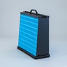 AIR FILTER - PRIMARY, POWERCORE