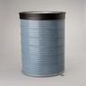 AIR FILTER - SPECIAL, PRIMARY, BLUE