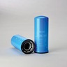 LUBRICATION FILTER - SPIN-ON, FULL FLOW, DONALDSON, BLUE