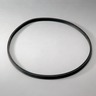 GASKET KIT - COVER, 14 IN, AIR CLEANER