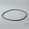 GASKET - BODY OR CUP