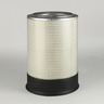 FILTER-PRIMARY-DN, 2-STAGE, FVG16"