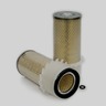 ELEMENT - AIR FILTER, PRIMARY, FINNED