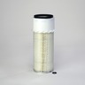 AIR FILTER-PRIMARY