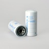 ELEMENT- HYDRAULIC FILTER, SPIN-ON