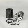 HYDRAULIC FILTER KIT - SPIN ON