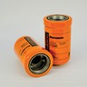HYDRAULIC FILTER - SPIN ON, DURAMAX