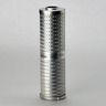 ELEMENT ASSEMBLY - HYDRAULIC FILTER, CARTRIDGE