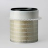 ELEMENT - AIR FILTER, ASSEMBLY