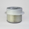 ELEMENT ASSEMBLY - AIR FILTER, PRIMARY FINNED