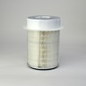 ELEMENT ASSEMBLY - AIR FILTER, PRIMARY FINNED