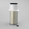 ELEMENT - AIR FILTER, PRIMARY FINNED