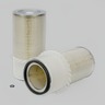 ELEMENT - AIR FILTER, PRIMARY FINNED