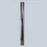 STACK PIPE - STRAIGHT, 4 INCH ID X 48 INCH
