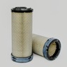 ELEMENT - AIR FILTER, SAFETY RADIALSEAL