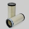 ELEMENT - AIR FILTER, SAFETY RADIALSEAL