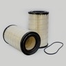 ELEMENT - AIR FILTER, PRIMARY RADIALSEAL
