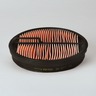 ELEMENT - AIR FILTER, SECONDARY
