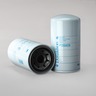 PACKAGE, LUBRICATION FILTER