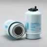 Fuel/Water Separator Cartridge