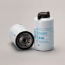 FUEL FILTER, WATER SEP SPINON TWST&DRAIN