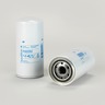 FUEL FILTER - SPIN-ON, SECONDARY