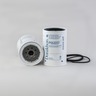 FUEL FILTER - FF/WS SPIN