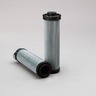 ELEMENT - HYDRAULIC FILTER, ASSEMBLY