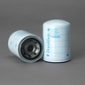HYDRAULIC FILTER ELEMENT ASSEMBLY