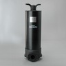 HYDRAULIC FILTER ASSEMBLY