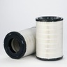 AIR FILTER -PRIMARY RADIALSEAL