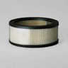AIR FILTER - PRIMARY ROUND