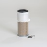 AIR FILTER, PRIMARY FINNED