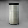 AIR FILTER - PRIMARY ROUND