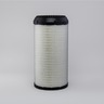 AIR FILTER - PRIMARY RADIALSEAL