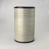 AIR FILTER-PRIMARY, RADIALSEAL