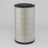 AIR FILTER - PRIMARY RADIAL SEAL