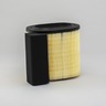 AIR FILTER - PRIMARY OBROUND