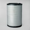 AIR PRIMARY FILTER
