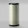 AIR FILTER - PRIMARY RADIALSEAL