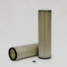 AIR FILTER - SAFETY