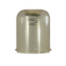COVER - FUEL FILTER