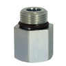 FUEL ADAPTER 7/8-14 TO M22